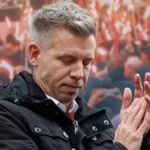 Feljelentették Magyar Pétert a Balásy Gyula cégeivel kötött szerződések miatt + videó