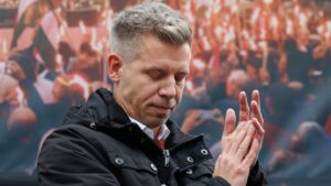 Feljelentették Magyar Pétert a Balásy Gyula cégeivel kötött szerződések miatt + videó
