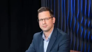 Gulyás Gergely: A Tisza-kormány miatt veszélybe kerülhetnek a magyar gazdák