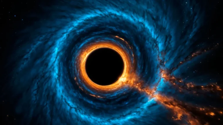 Kevesebb mint 20 milliárd éve lehet hátra az univerzumnak