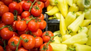 Olcsóbb lehet a magyar paprika és paradicsom, de ehhez a kormánynak tartania kell a kampányígéretet