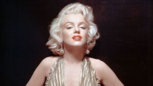 Marilyn Monroe 100 – filmválogatással emlékeznek Hollywood örök dívájára