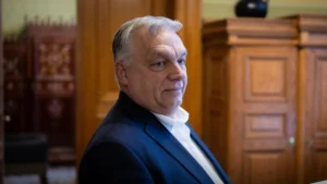 Orbán Viktor mondott egy nagyon biztató dolgot a Fidesz szavazóinak