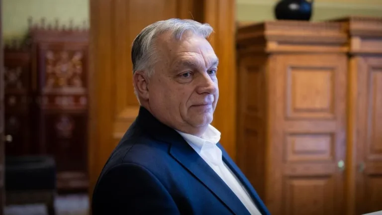 Orbán Viktor mondott egy nagyon biztató dolgot a Fidesz szavazóinak