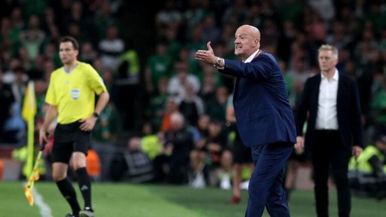 Marco Rossi mint olasz szövetségi kapitány? A legendás Fabio Capello nem kertelt
