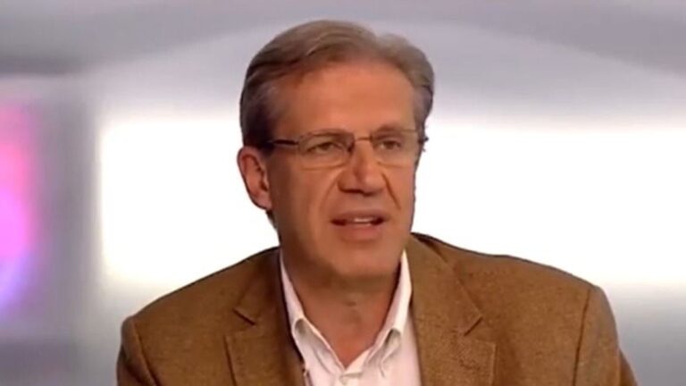 Újra igét hirdet