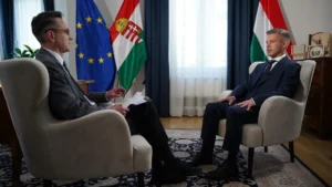 Ezentúl az RTL lesz az etalon a Magyar-kormány számára?