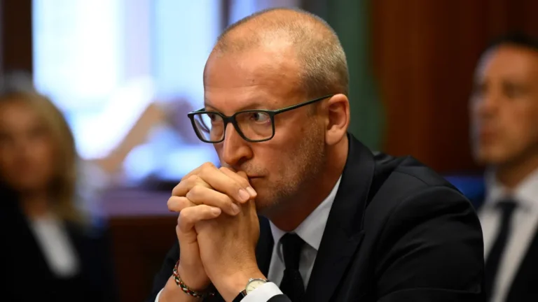 Itt a tiszás miniszteri meghallgatások eddigi mérlege – eltűntek a nagy ígéretek