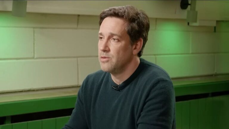 Tiszás elszámoltatás: hatalmas öngólok is jöhenek