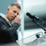 Így hárítanak a kormány tagjai, ha az új rendészeti államtitkárról kérdezik őket