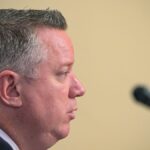 A pride-ról is megkérdezték az új belügyminisztert