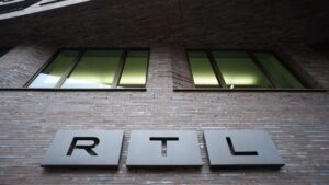 Örülhet a baloldali sajtó: Magyar Péter kiosztja a hálaposztokat