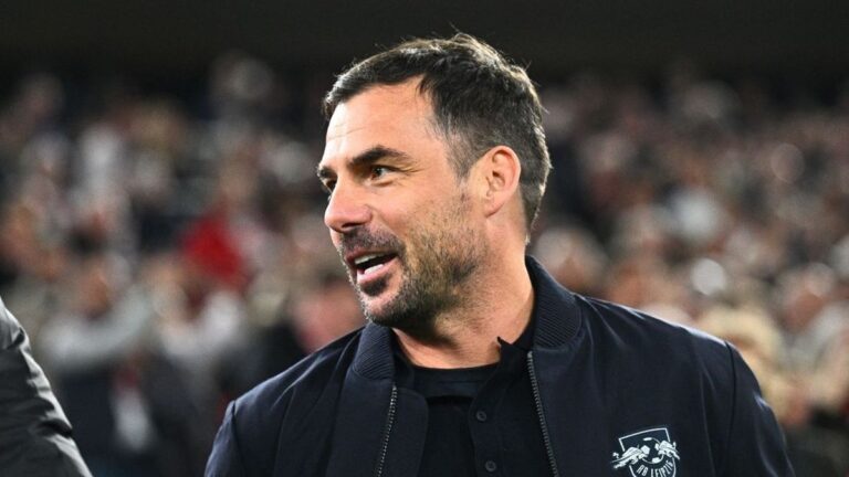 Párizsi emlék: Lőw Zsolt kételkedett a PSG-ben, de most már biztos a dolgában