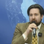 Philip Pilkington: Nem gyengült meg az orosz hadsereg, miközben a szankciók gazdasági fellendülést hoztak