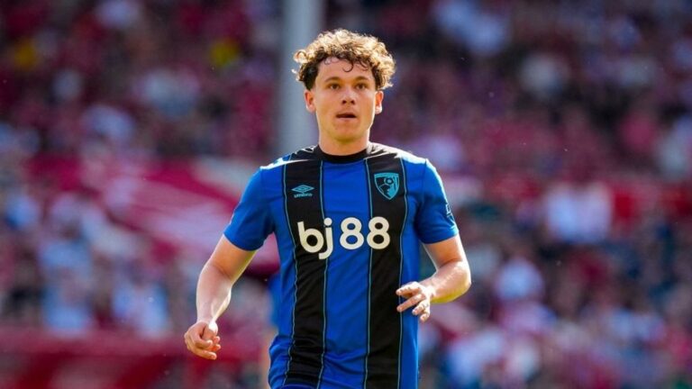 Tóth Alex jövőjéről fontos mondat hangzott el a Premier League-zárás után Angliában