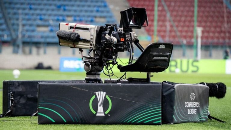 Őrült bajban a FIFA, 3 milliárd nézőt veszíthet el az idei labdarúgó-világbajnokság