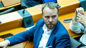 Orbán Viktor egyik legnagyobb kritikusa odaszúrt Magyar Péternek: egyelőre csak ígéret van, pénz nincs
