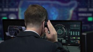 A titkosszolgálatok kiemelt célszemélyei