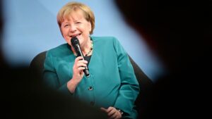 Deutsch Tamás a lex Orbánról: Nem lennék most a britek és a németek helyében