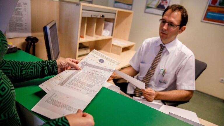 Eljött az utolsó pillanat, ha valaki magasabb kamattal szeretne állampapírt venni
