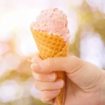 Nyári klasszikusok: ennyibe kerül a fagyi és a lángos az idei szezonban