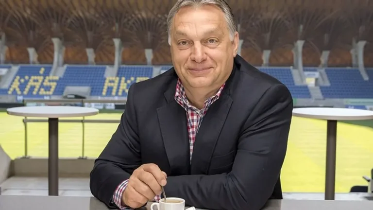 Magyar Péter a saját csapdájába eshet a „Lex Orbán” miatt