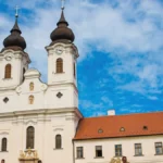 Újra megszólalt a tihanyi visszhang, ráadásul egyből közel száz nyelven