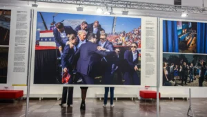 Egyre durvábbá válhat a helyzet: komoly figyelmeztetés érkezett a jövőről
