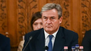 Egy kormányrendeletből az következik, hogy csupán pár hétig tartja fenn a védett árat a kormány