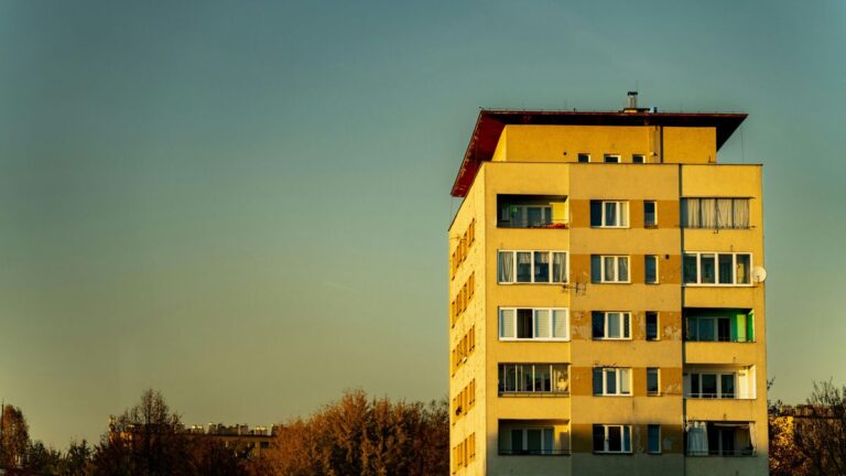 Megszólalt az áldozat bátyja, itt vannak a drámai részletek a szentlőrinci tragédiáról