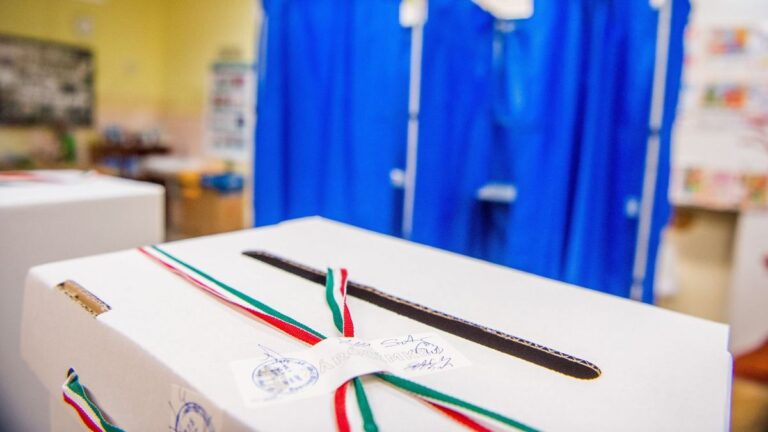 Esztergomban megválasztották a Fidesz-KDNP jelöltjét