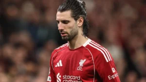 A Liverpool történelmi mélyponttal jutott a Bajnokok Ligájába
