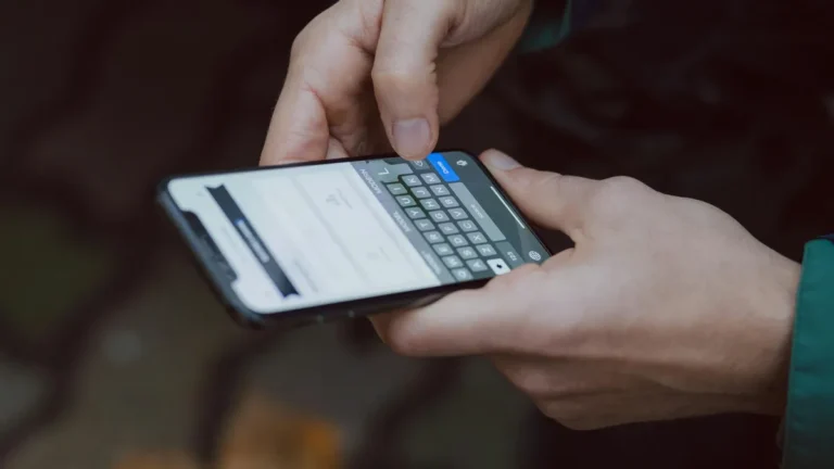 Brüsszel háborúba kezdene a kínai techcégekkel, de ez már sok a németeknek és a spanyoloknak