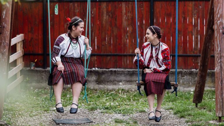 Hógolyóeffektusban a külhoni magyarság – a csángók példája figyelmezteti a nemzetet