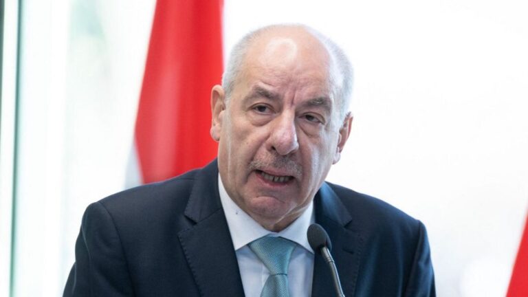 Ma jár le Magyar Péter ultimátuma, Sulyok Tamásék még nem mondtak le