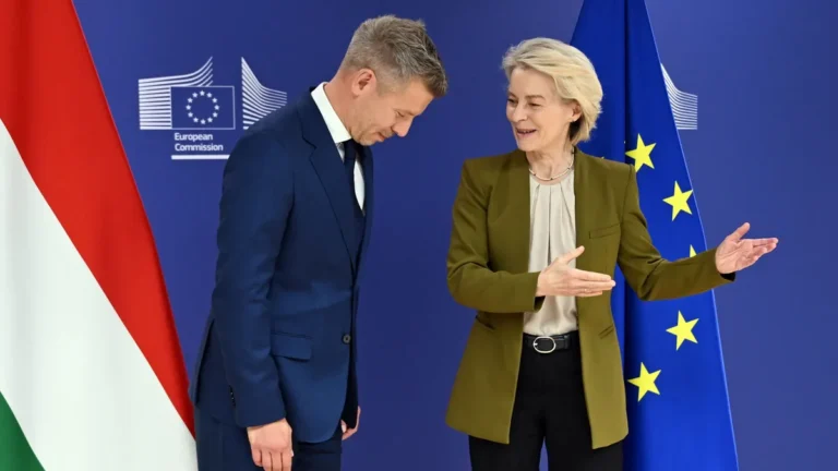 Lomnici Zoltán: Magyar Péter súlyos árat fizethet, hogy terve megvalósuljon
