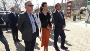 Csúnyán elhasalt a kétszínű Wáberer az elnökválasztáson