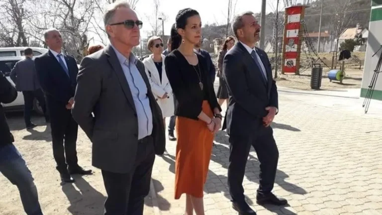 Csúnyán elhasalt a kétszínű Wáberer az elnökválasztáson