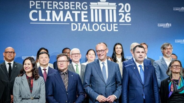 Szakítsunk a globálisfelmelegedés-hisztériával és a szén-dioxid-ellenességgel!