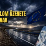 Robert C. Castel: A múlt válaszokat adhat a jelen geopolitikai válságaira