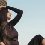 Pornósztár motiválná Budapesten a PSG kapusát, a feleség válasza elképesztő