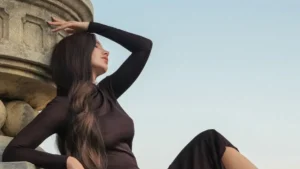 Pornósztár motiválná Budapesten a PSG kapusát, a feleség válasza elképesztő