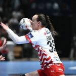 Összetörtek az esztergomi álmok, de így is lesznek magyarok az Európa-liga-döntőben