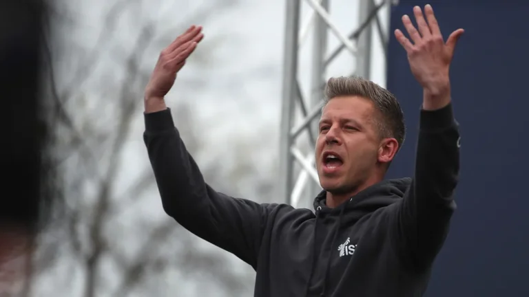 Brüsszelben megszólaltak a vészcsengők, miután a Tisza-kormány 7 százalék körüli költségvetési hiányról kezdett el beszélni