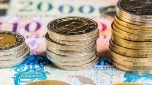 Kényelem, megszokás, patópáloskodás: rengeteg magyar százezrektől esik el évente ezek miatt