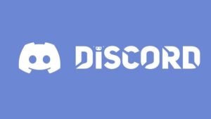 A Discordon kísért a szocializmus szelleme