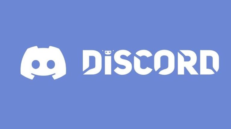A Discordon kísért a szocializmus szelleme