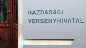 Ellentmondásokra bukkant a GVH: vizsgálja a hatóság az Indamedia-Ringier felvásárlást