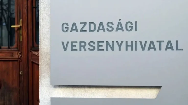 Ellentmondásokra bukkant a GVH: vizsgálja a hatóság az Indamedia-Ringier felvásárlást