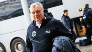 A Bognár-mágia soha nem érhet véget, folytatódott a paksi csoda